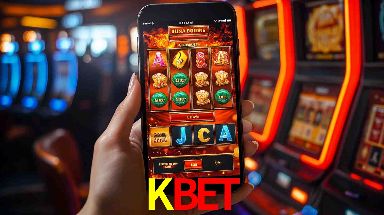 KBET - Uma Rica Seleção De Jogos De Mesa! - KBET login