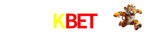 KBET