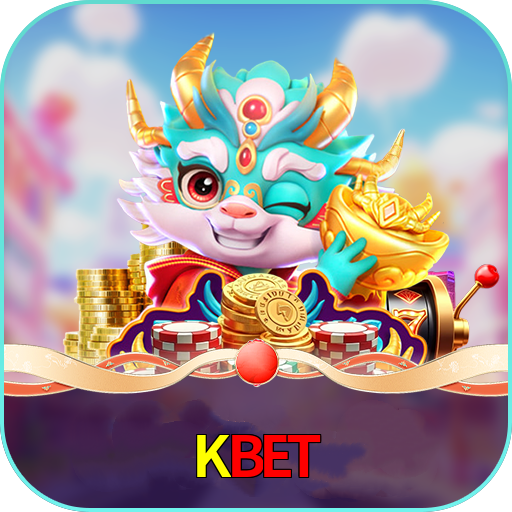 KBET