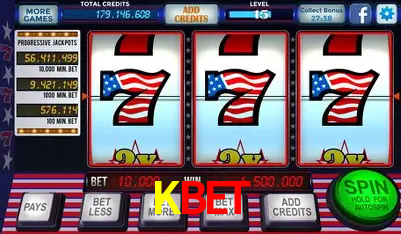 Desvendando o Mundo dos Jogos Virtuais na KBET