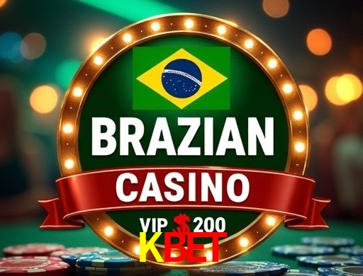 Biblioteca de slots populares na KBET