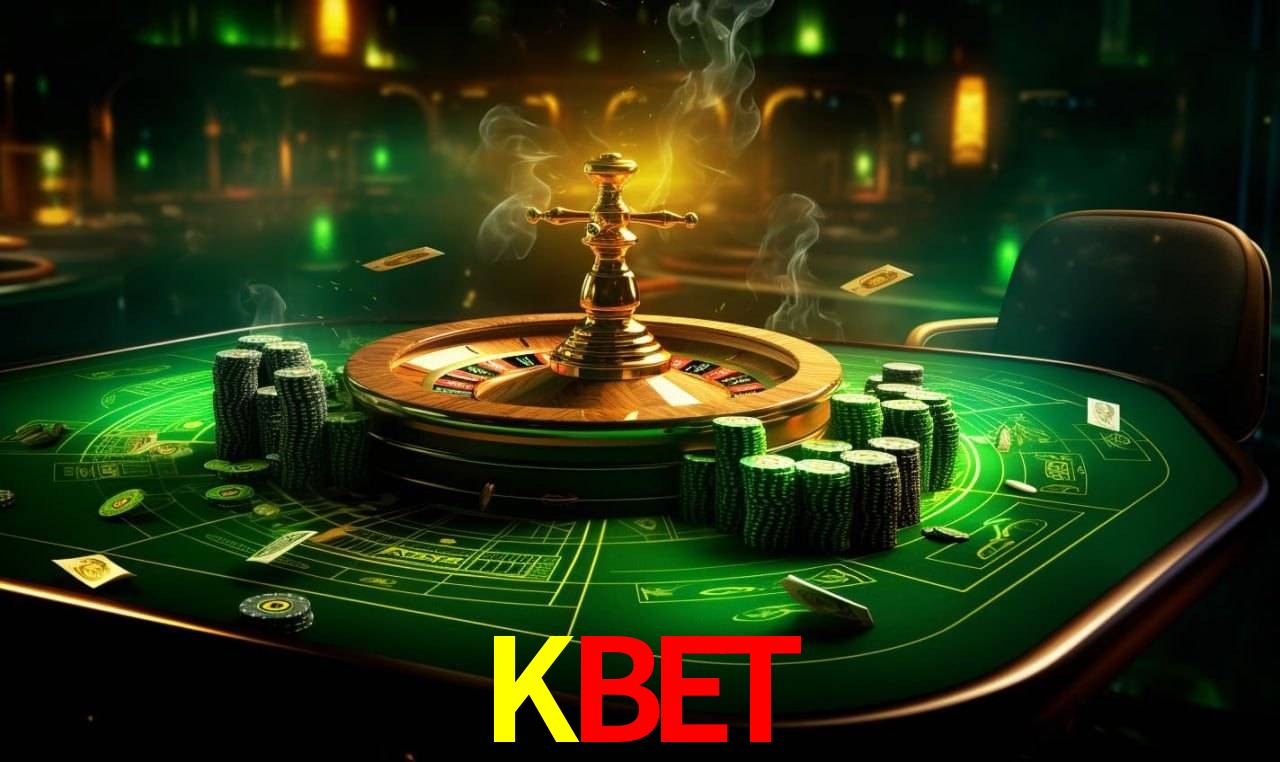 Download para Android e iOS na KBET