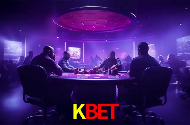 Descubra o Programa VIP da KBET: Vantagens Exclusivas para Jogadores