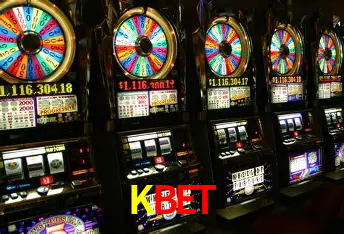 A Revolução dos Aplicativos de Jogos no KBET