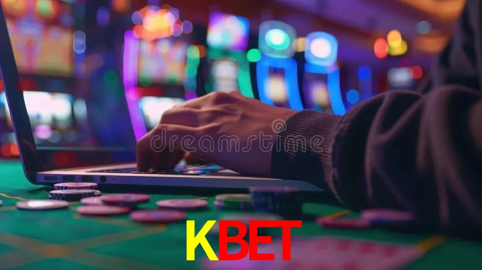Slots de fortune e cartas de sorte