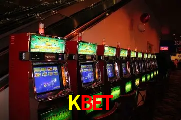 A Revolução dos Aplicativos de Jogos no 330bet