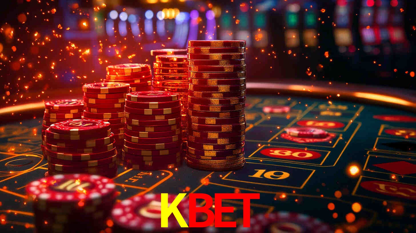 Exclusive Games KBET