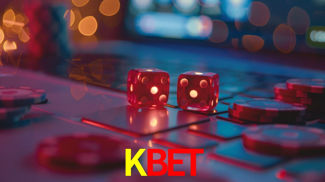 Quick Registration KBET