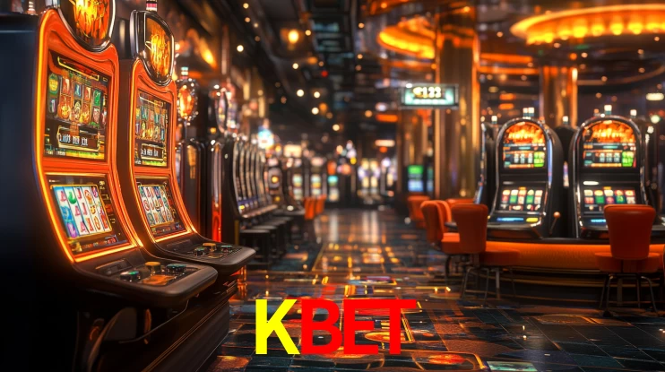 KBET,KBET login