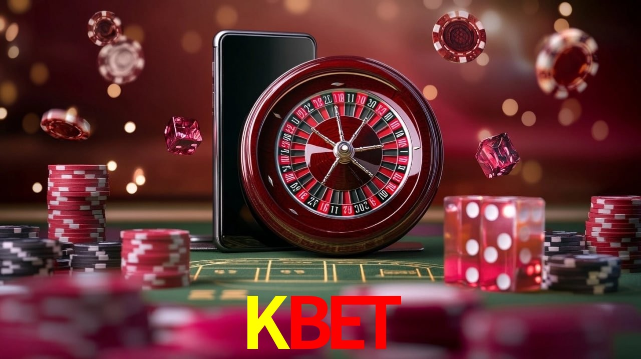 Sports Statistics KBET