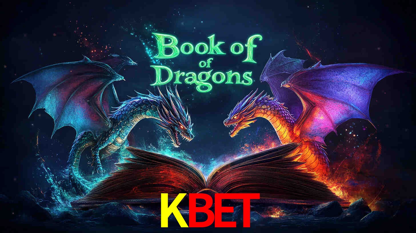 Desvendando o Mundo dos Jogos Virtuais na KBET