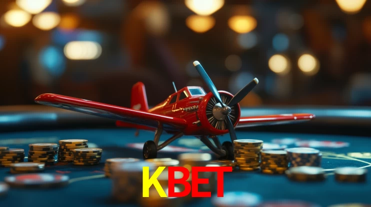 Live Casino KBET