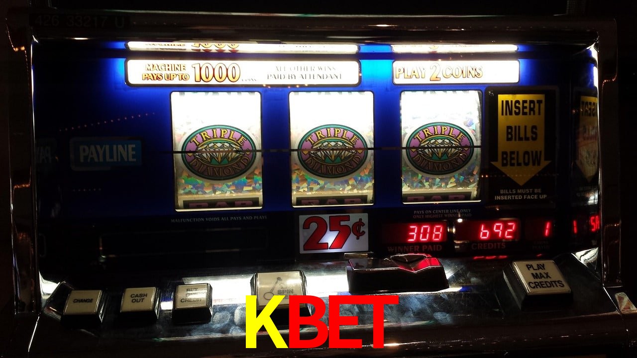 Football Betting KBET