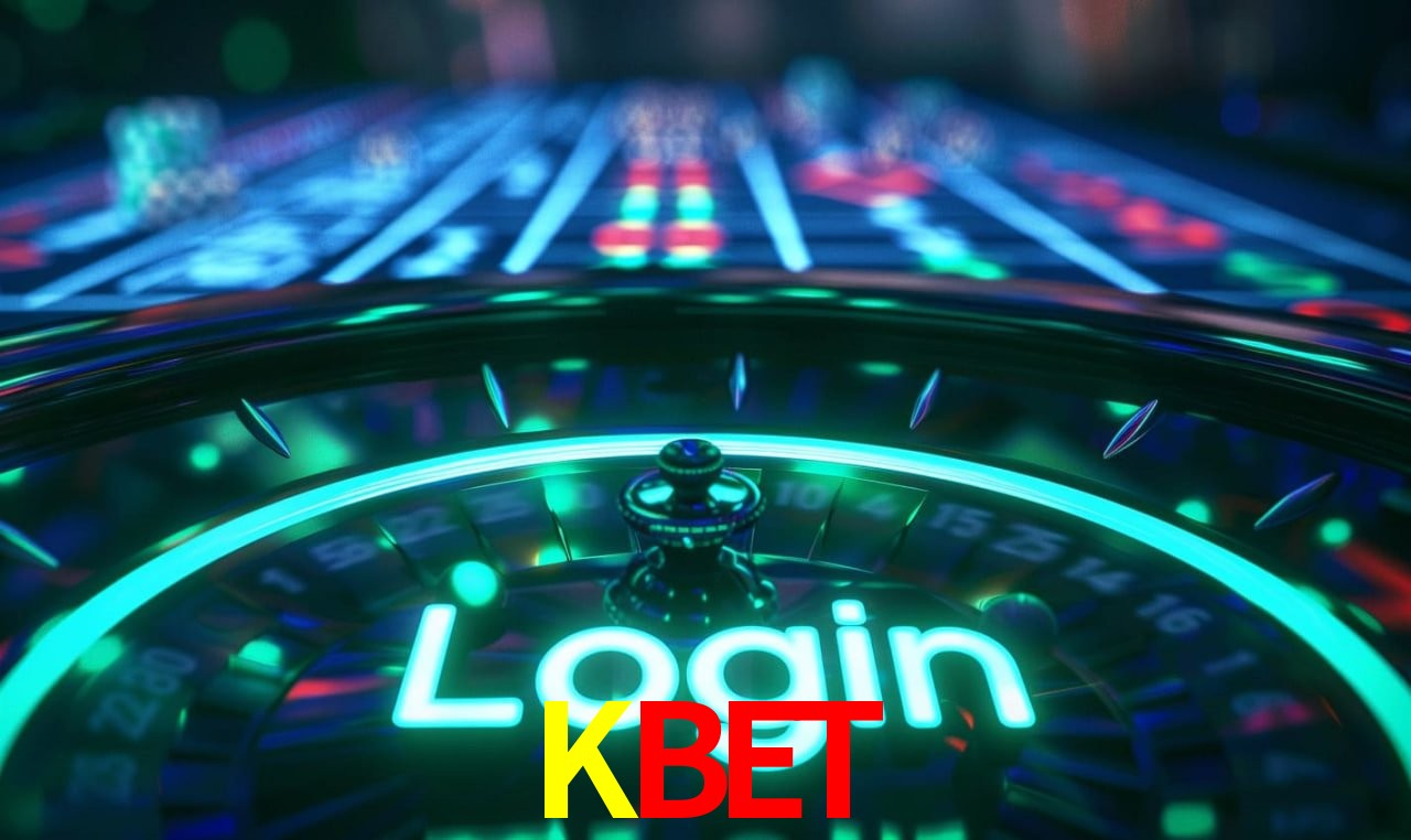 Jogo Spaceman KBET