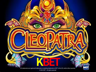 Cassino ao vivo com dealers reais na KBET