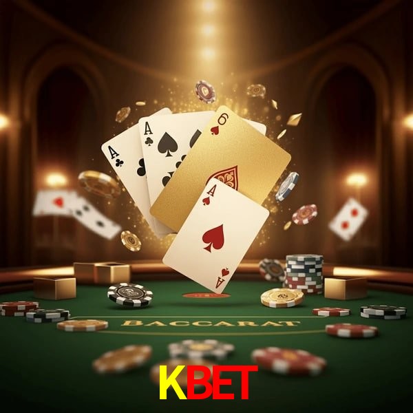 Spaceman Game KBET