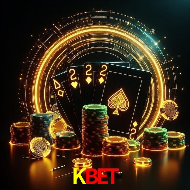 Avaliações dos Jogadores KBET