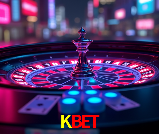 Explorando a Categoria de Eventos em Apostas na KBET