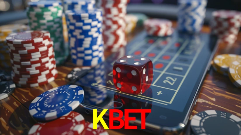 KBET