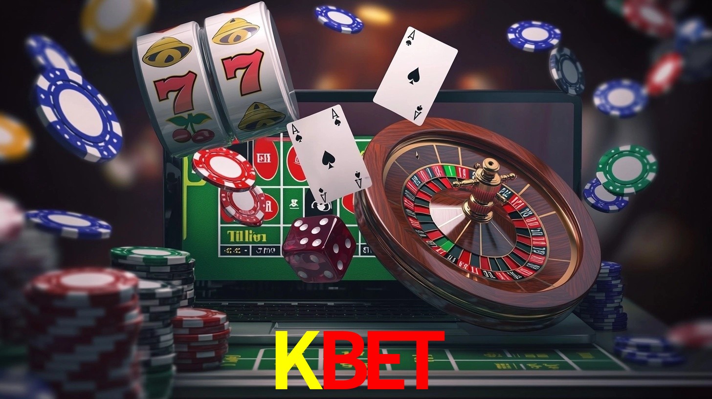 KBET