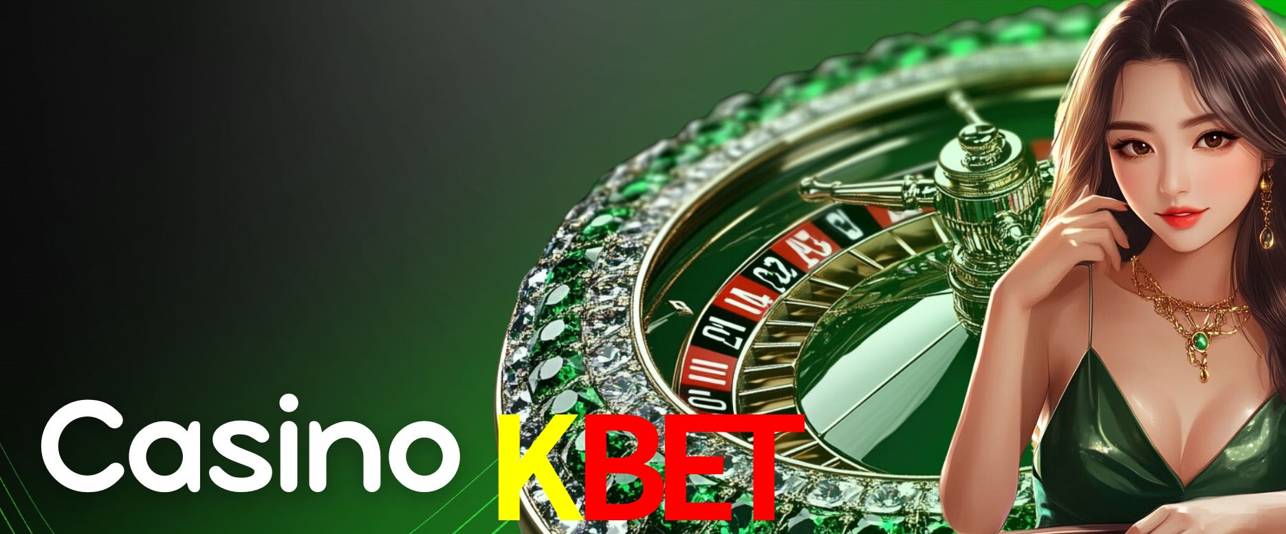 Exclusive Offers KBET