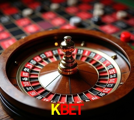 Jogos populares e pagamentos rápidos na KBET