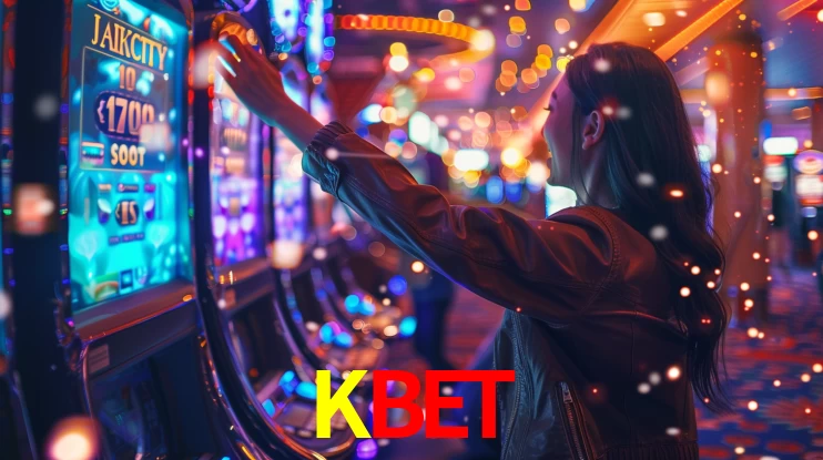 KBET,KBET login