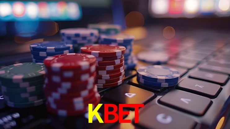 Segurança 2FA KBET