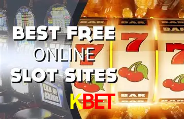 Descubra a Magia dos Jogos de Arcade no KBET