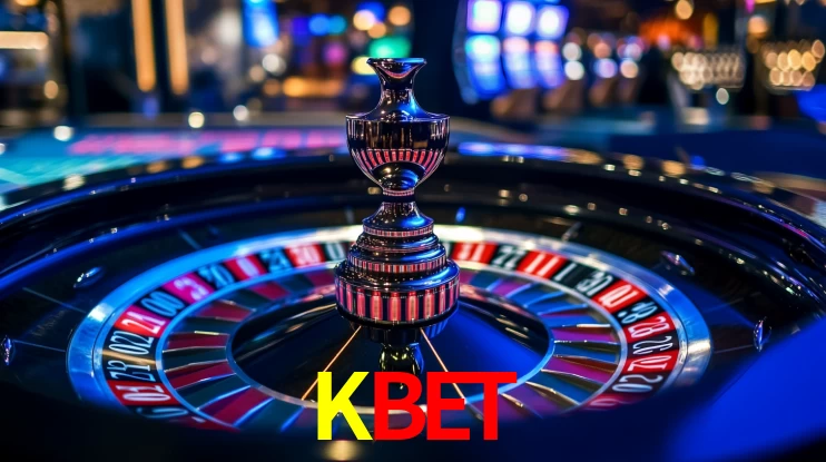 KBET,KBET login