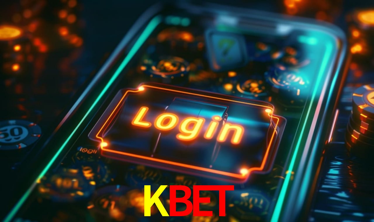 Tennis Betting KBET