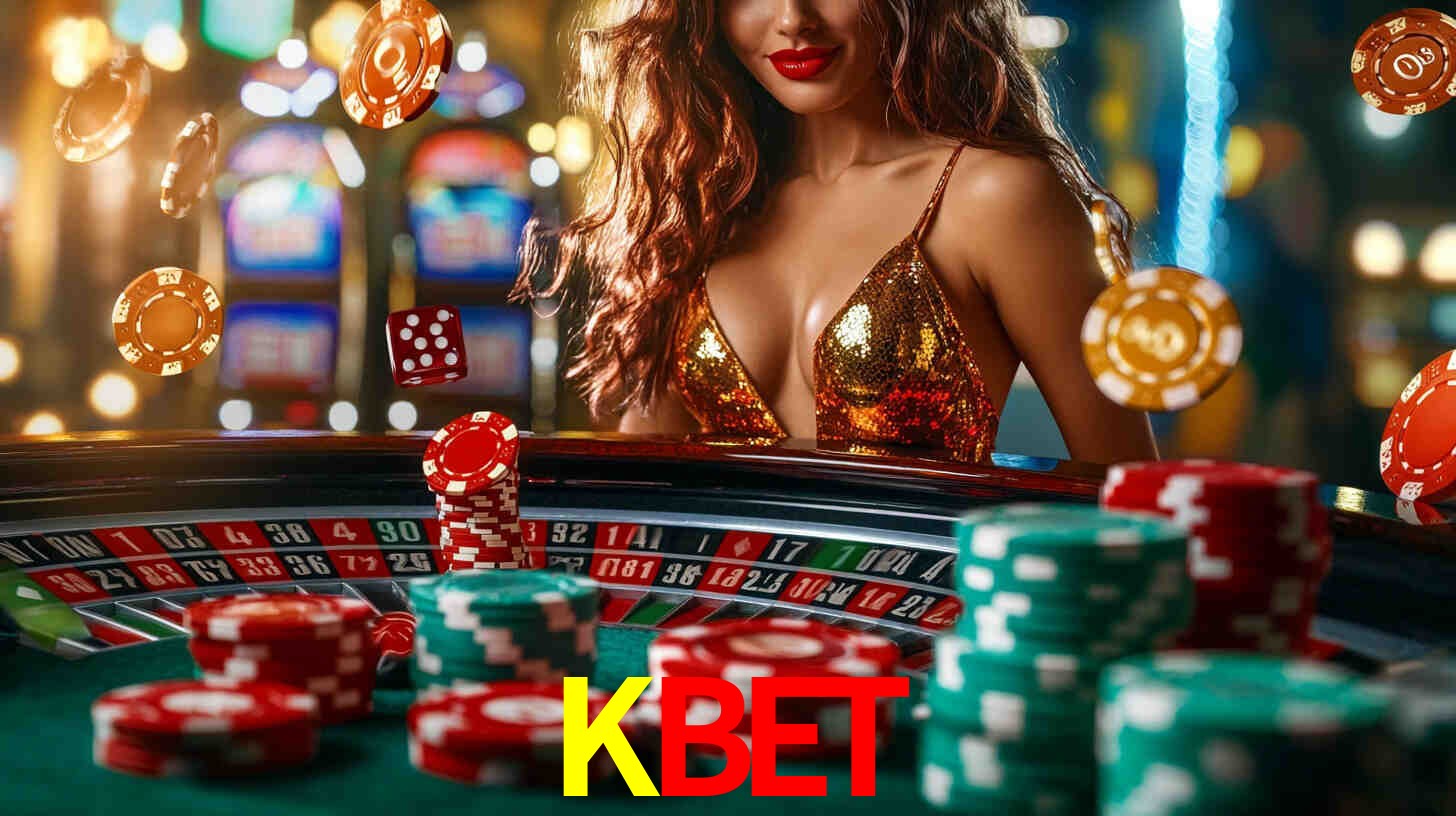 Premium Interface KBET