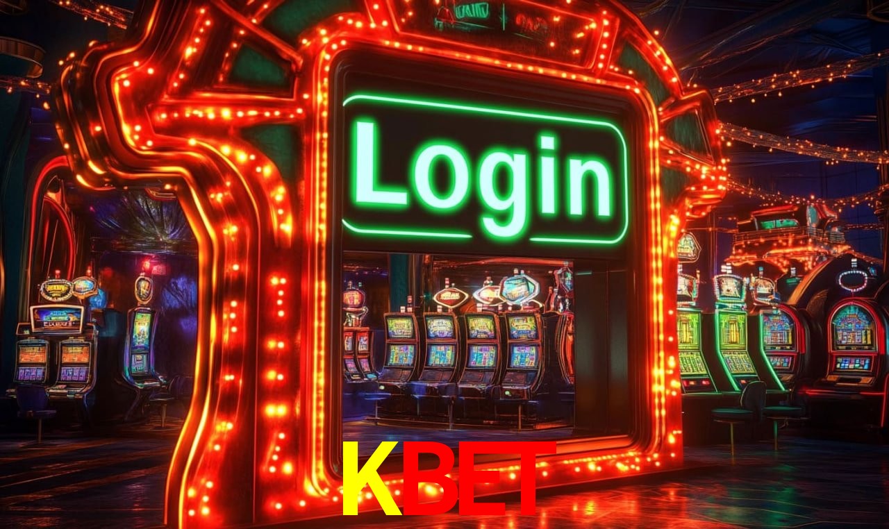 Jogo Aviator KBET