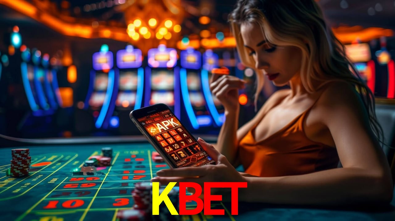 Crash Games Statistics KBET
