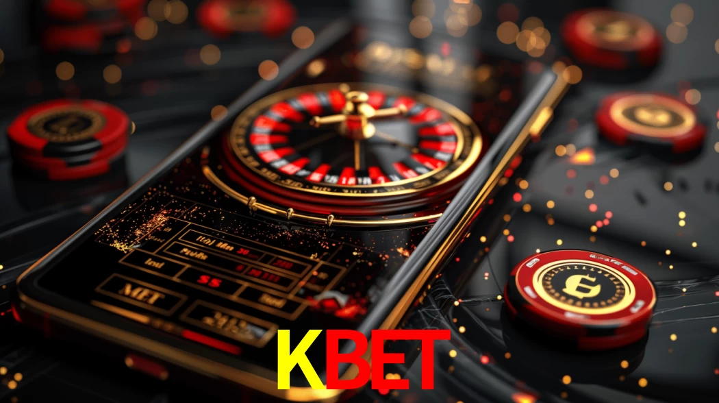 Game Providers KBET