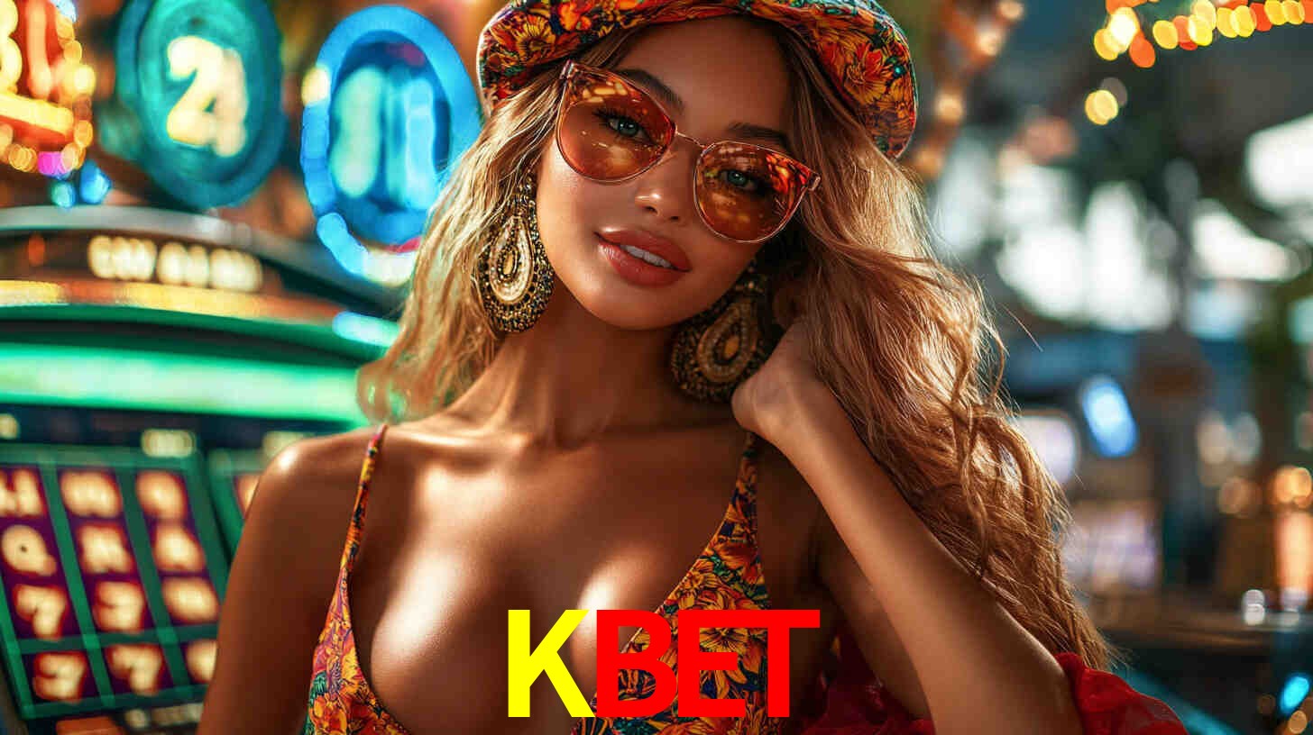 Instant EasyPaisa KBET