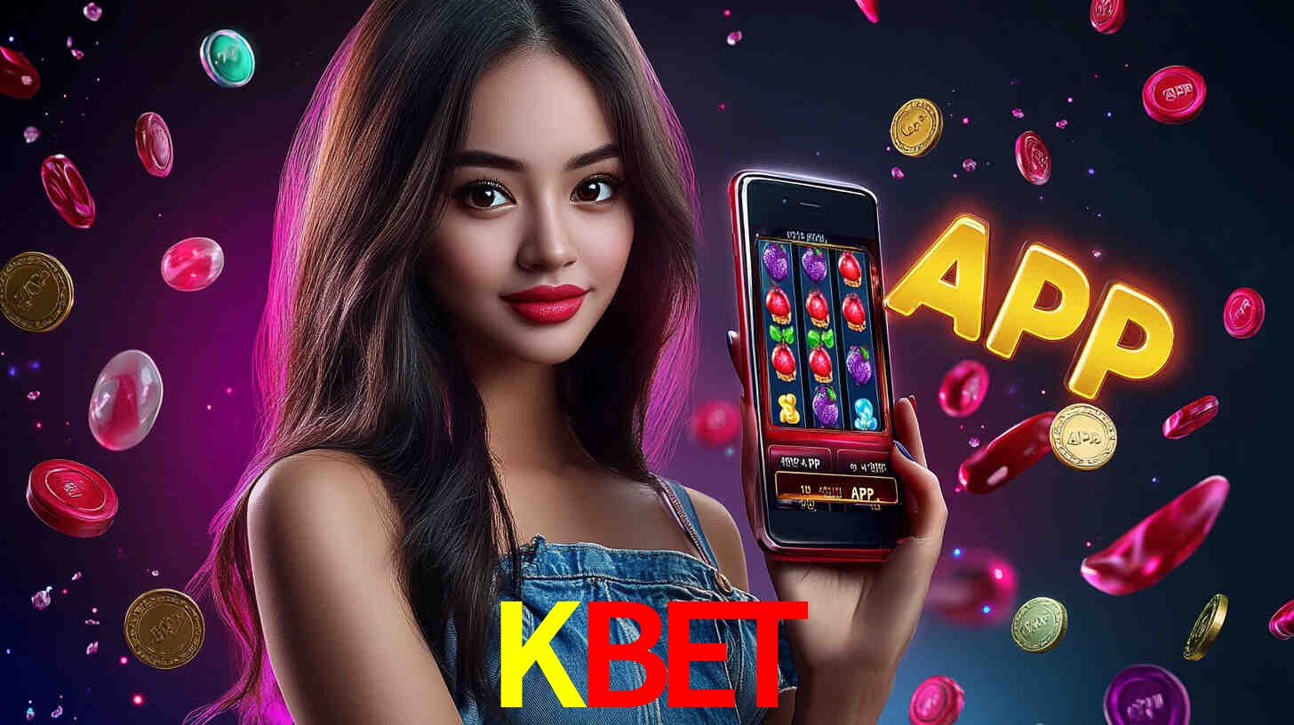 Descubra o Programa VIP da KBET: Vantagens Exclusivas para Jogadores