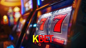 Login Seguro KBET