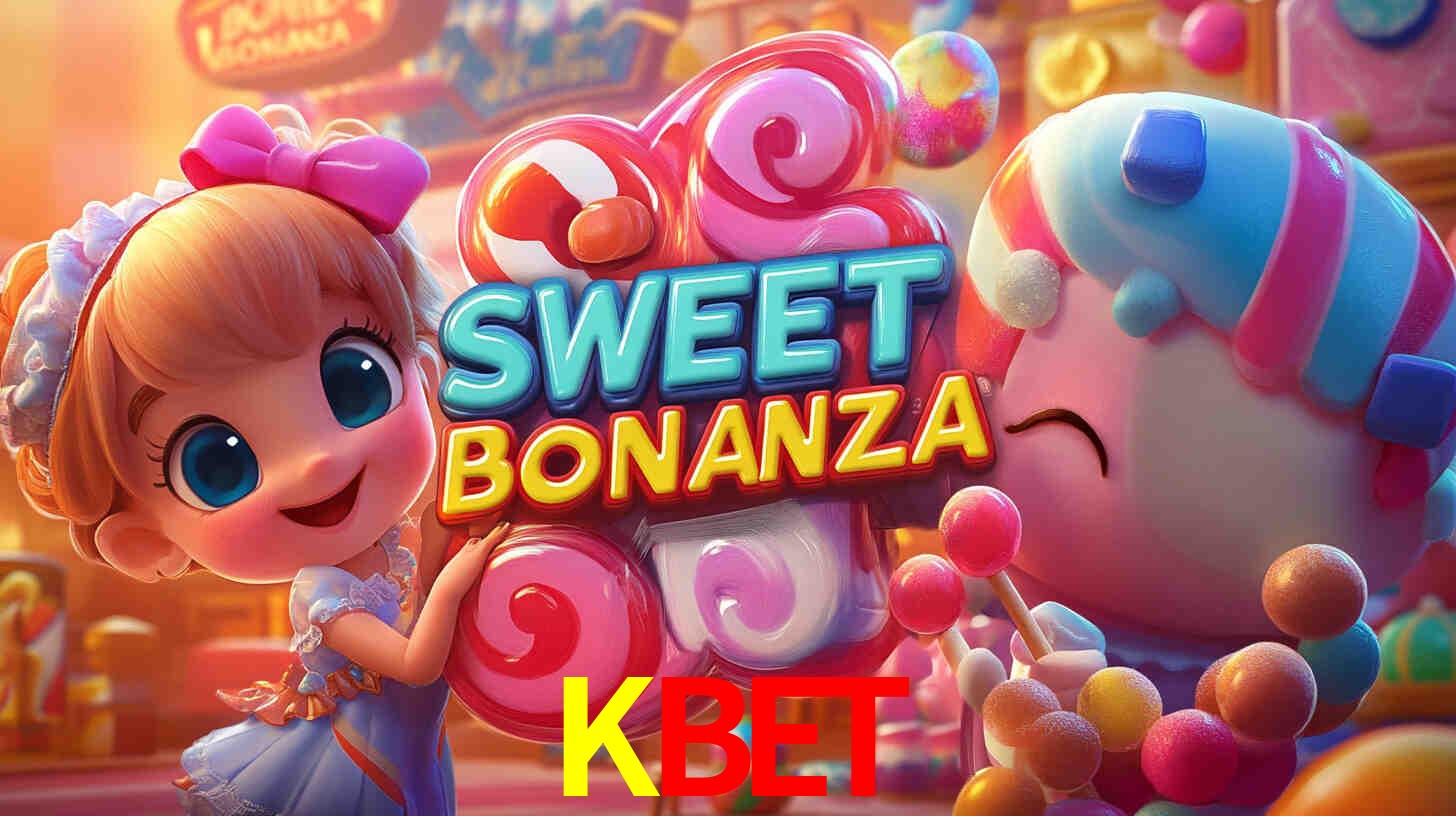 Apostas Esportivas na KBET: Um Guia Completo