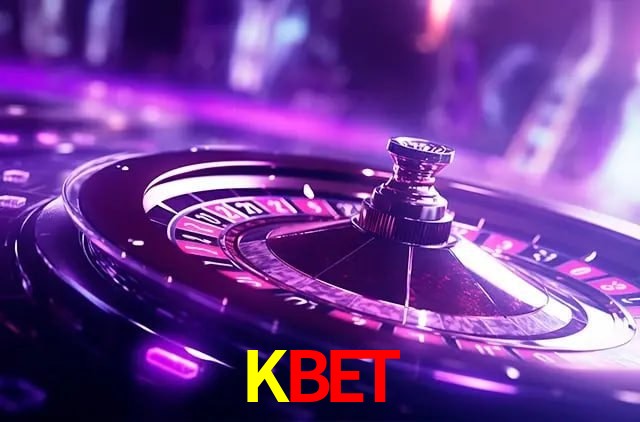 cassino KBET