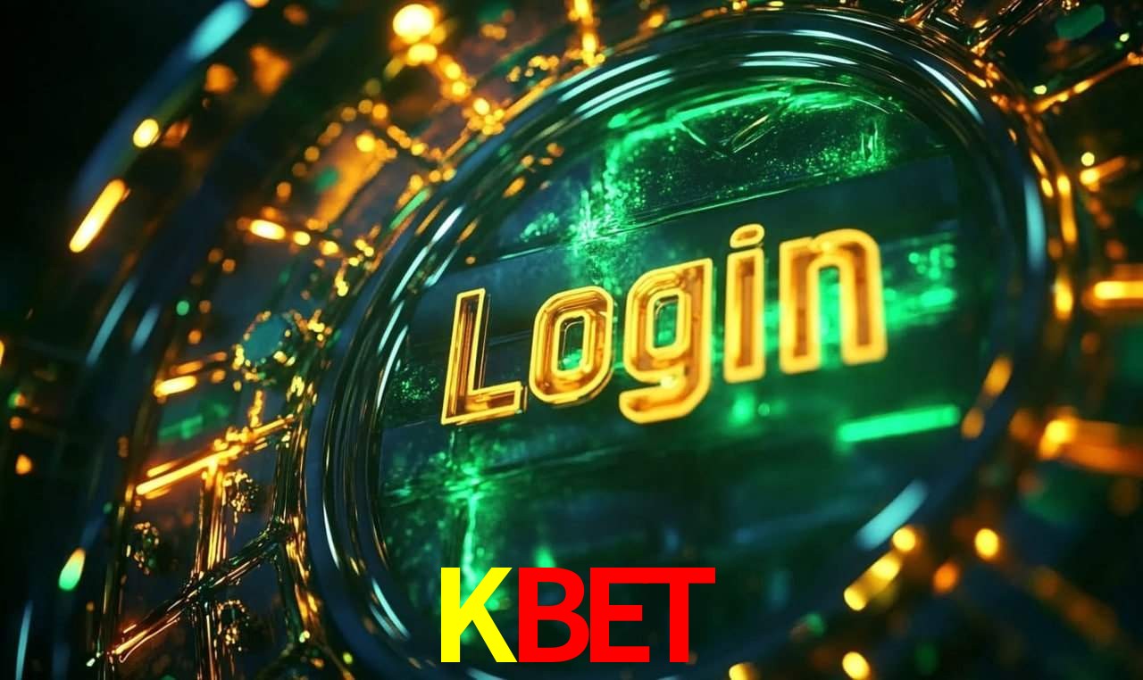 Instalação rápida do APK KBET