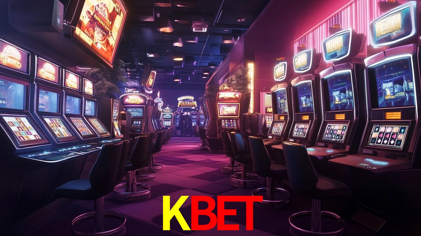 KBET,KBET login