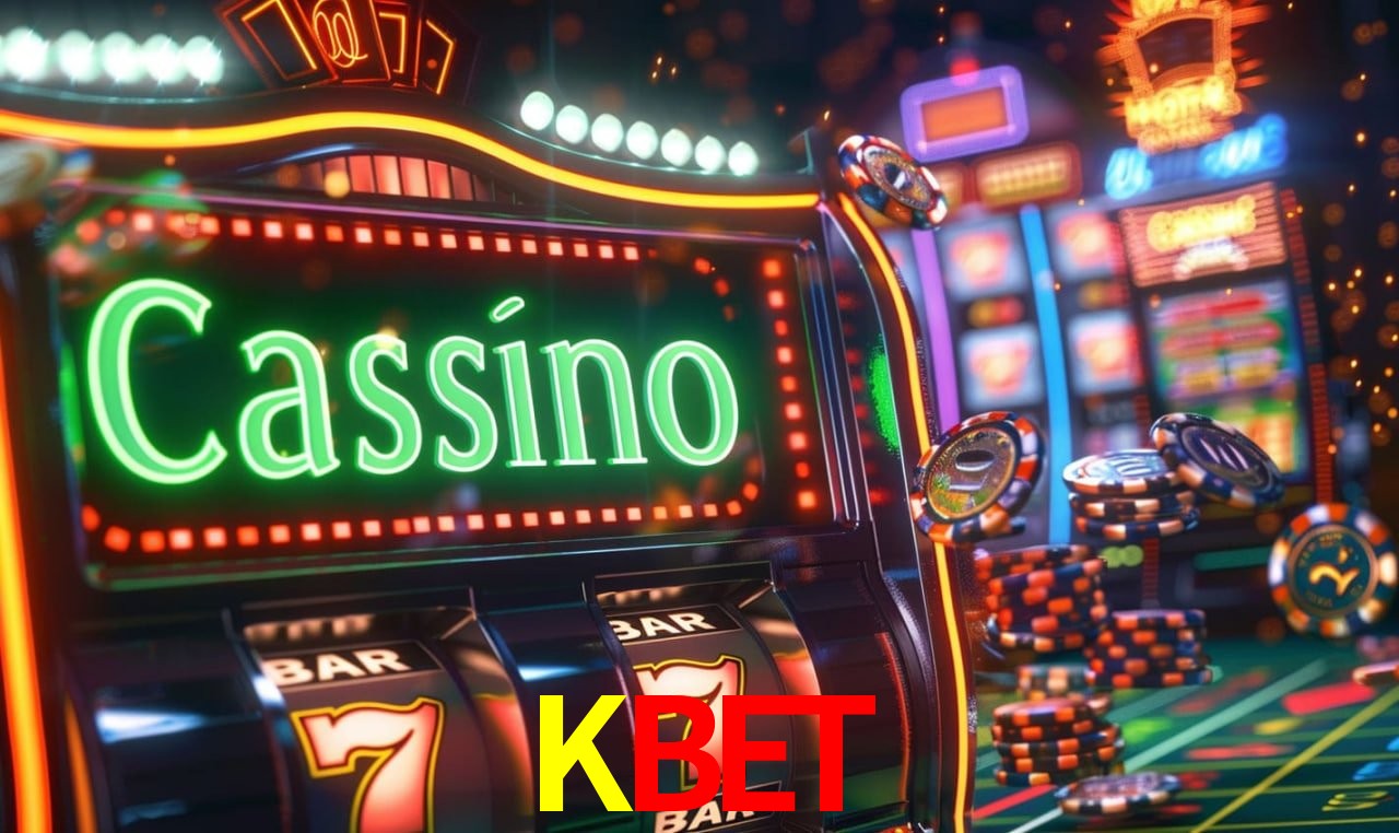 Cadastro Rápido KBET