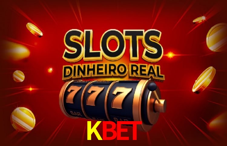 Promoções Sazonais KBET