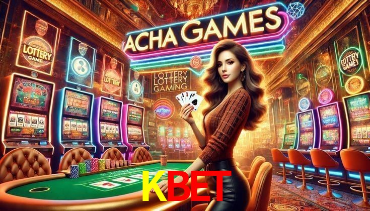 Basketball Betting KBET