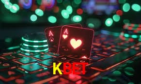 Estatísticas Esportivas KBET