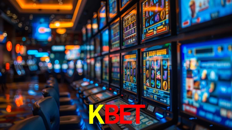 Platform Technology KBET