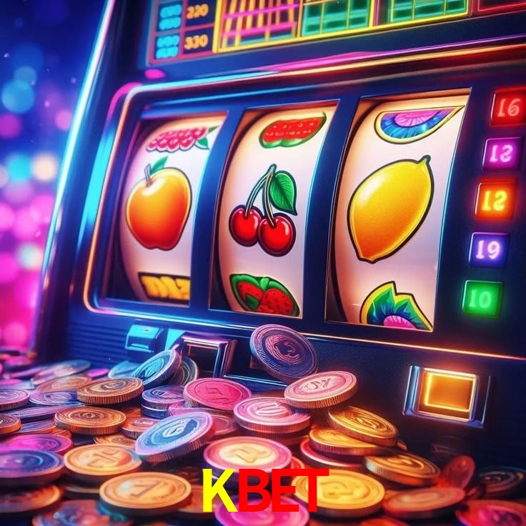 Apostas de Basquete KBET