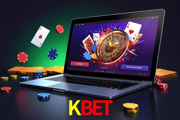 Especiais de Fim de Semana KBET
