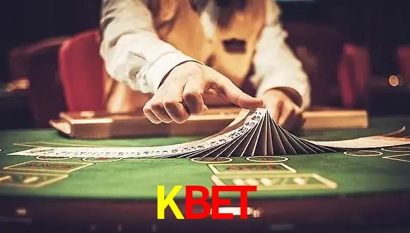 Crash Games Strategies KBET